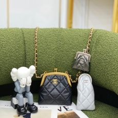 Chanel CF Series Bags